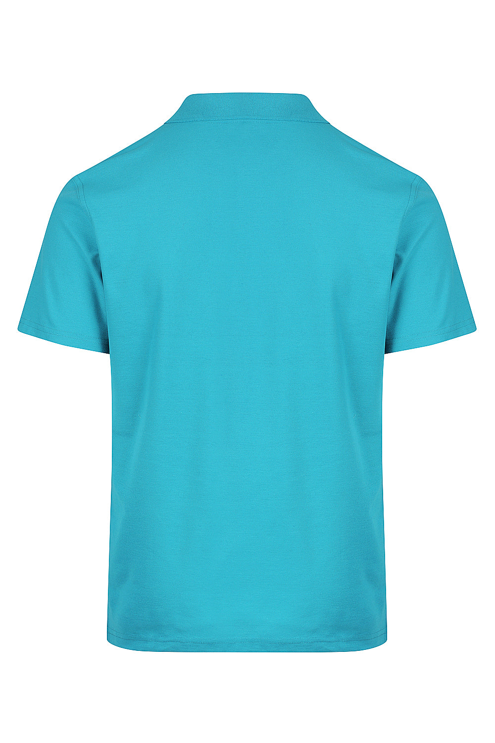 HUNTER MENS POLOS - 1312