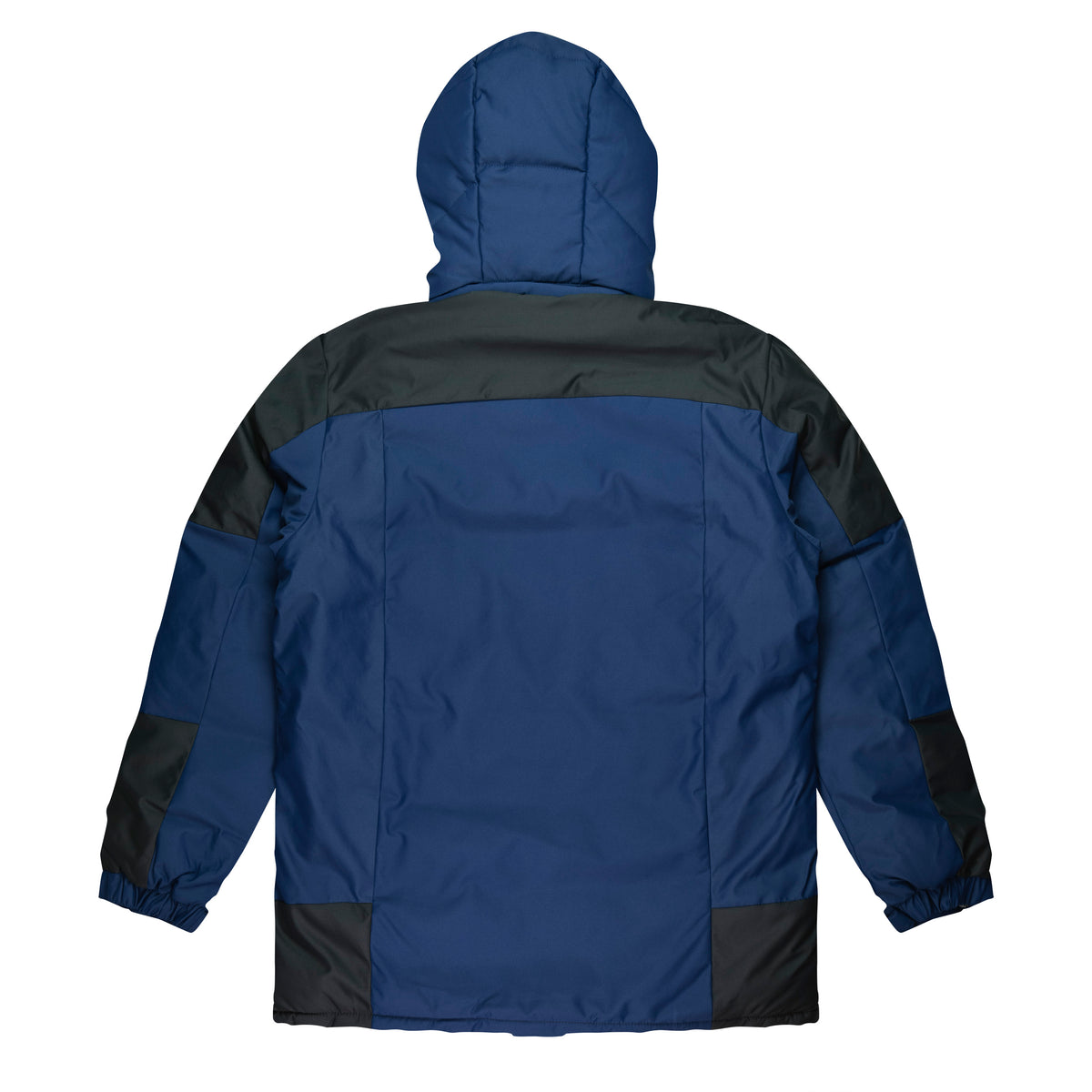 Aussie Pacific Kingston Men's Jacket 1517 – Runout