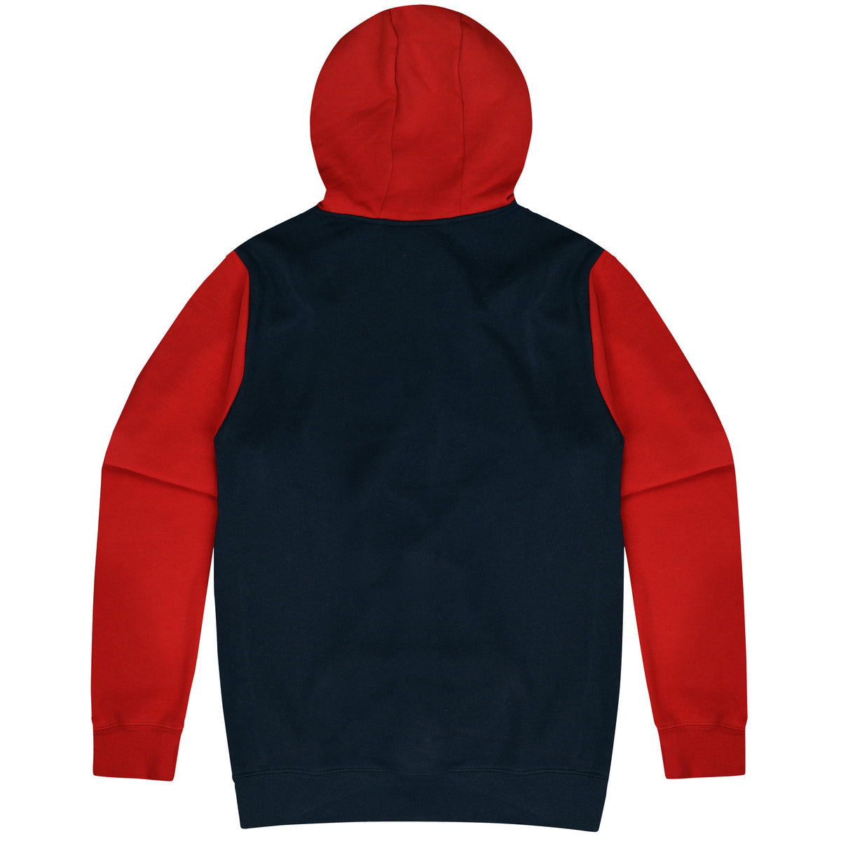 Aussie Pacific Monash Men's Hoodie 1530 – Runout