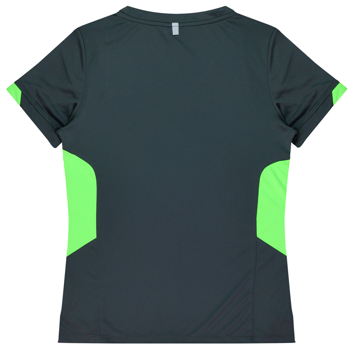 TASMAN LADY TEES - 2211