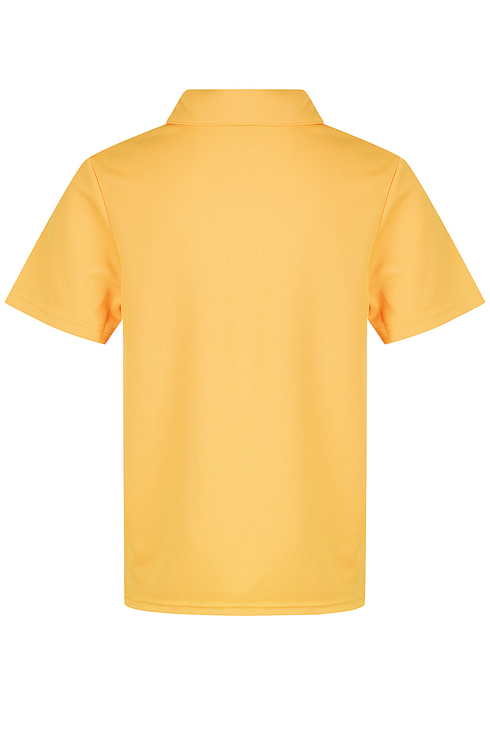 BOTANY KIDS POLOS - 3307
