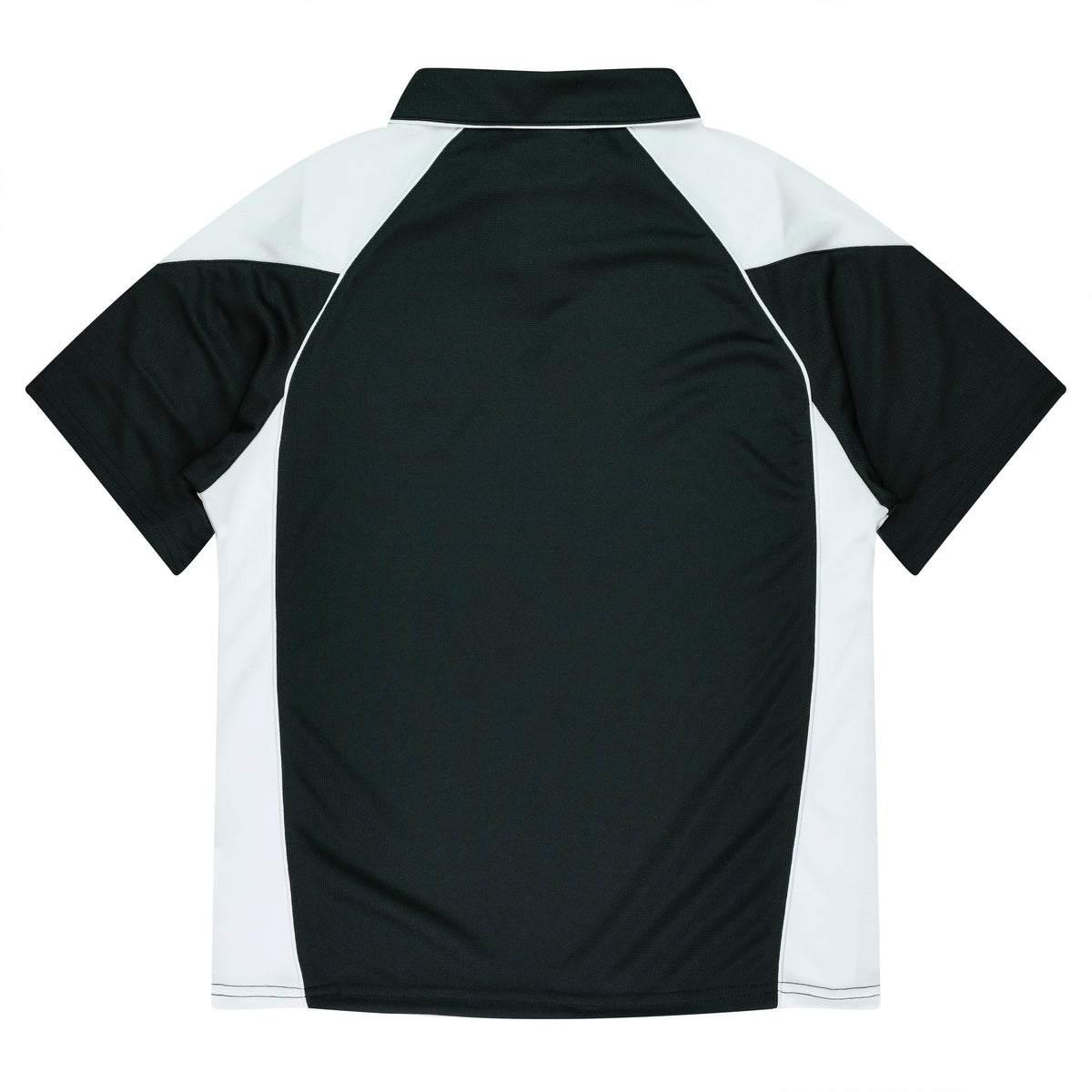 PREMIER LADY POLOS - 2301