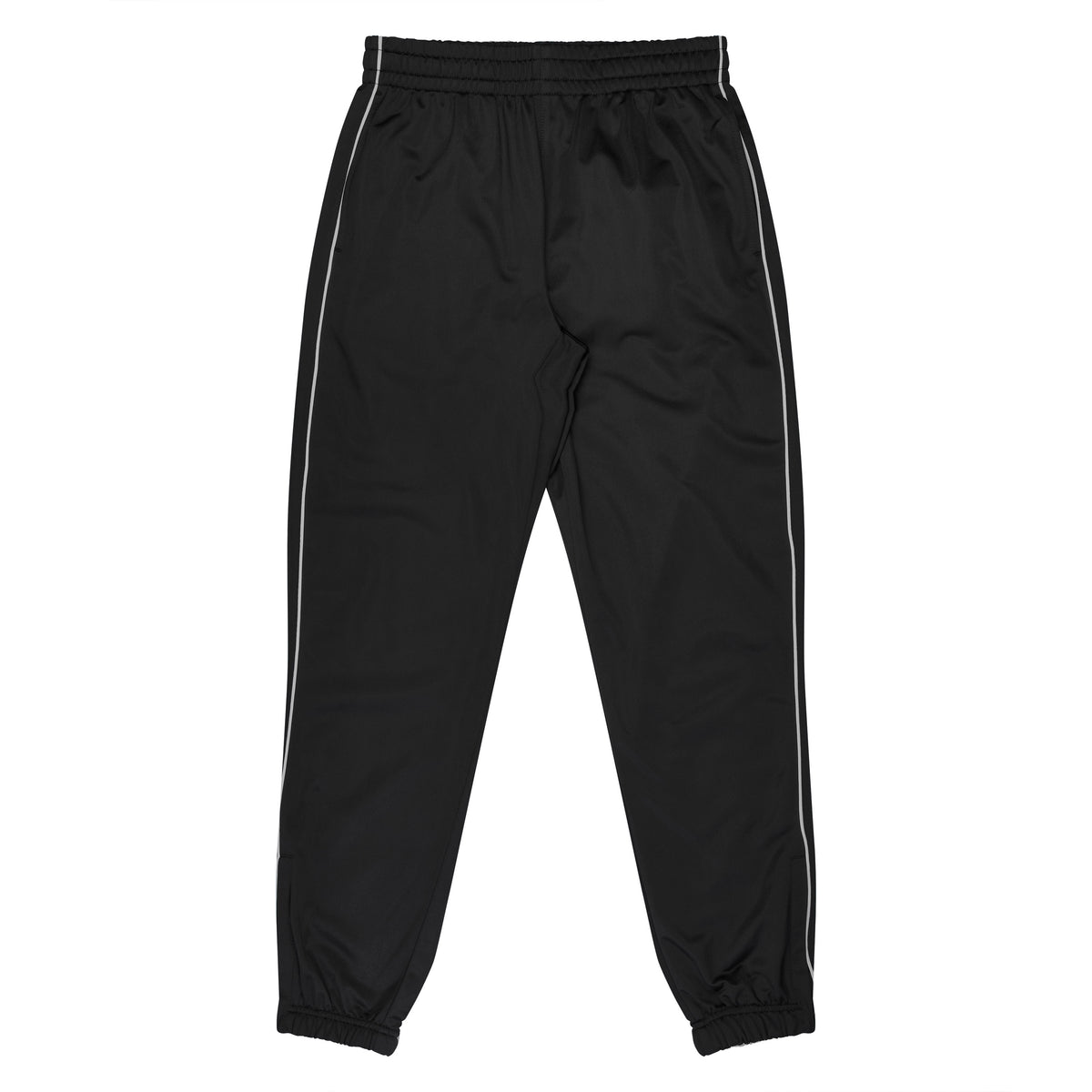 Aussie Pacific Liverpool Men's Pants 1610 – Runout