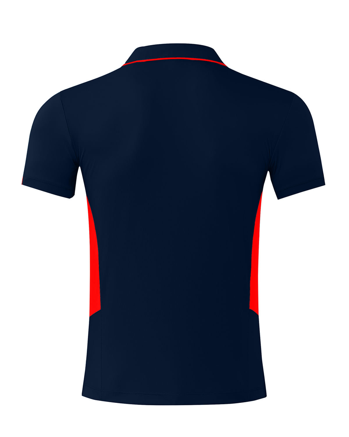 TASMAN MENS POLOS - 1311