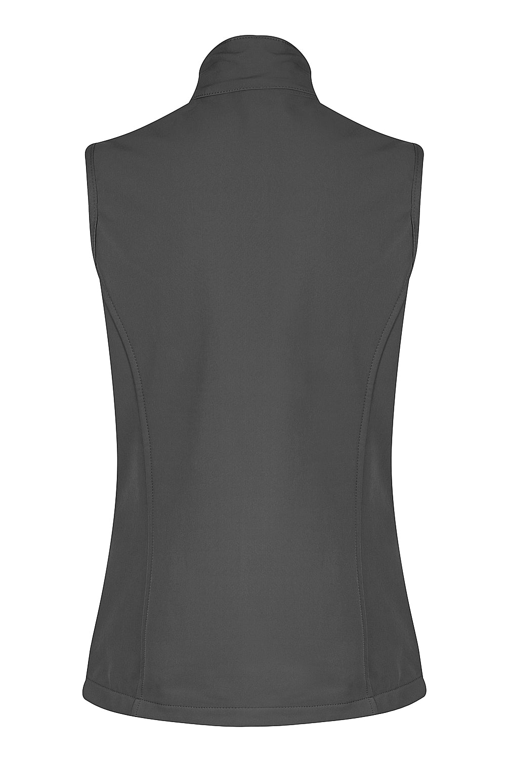 OLYMPUS LADY VESTS - 2515