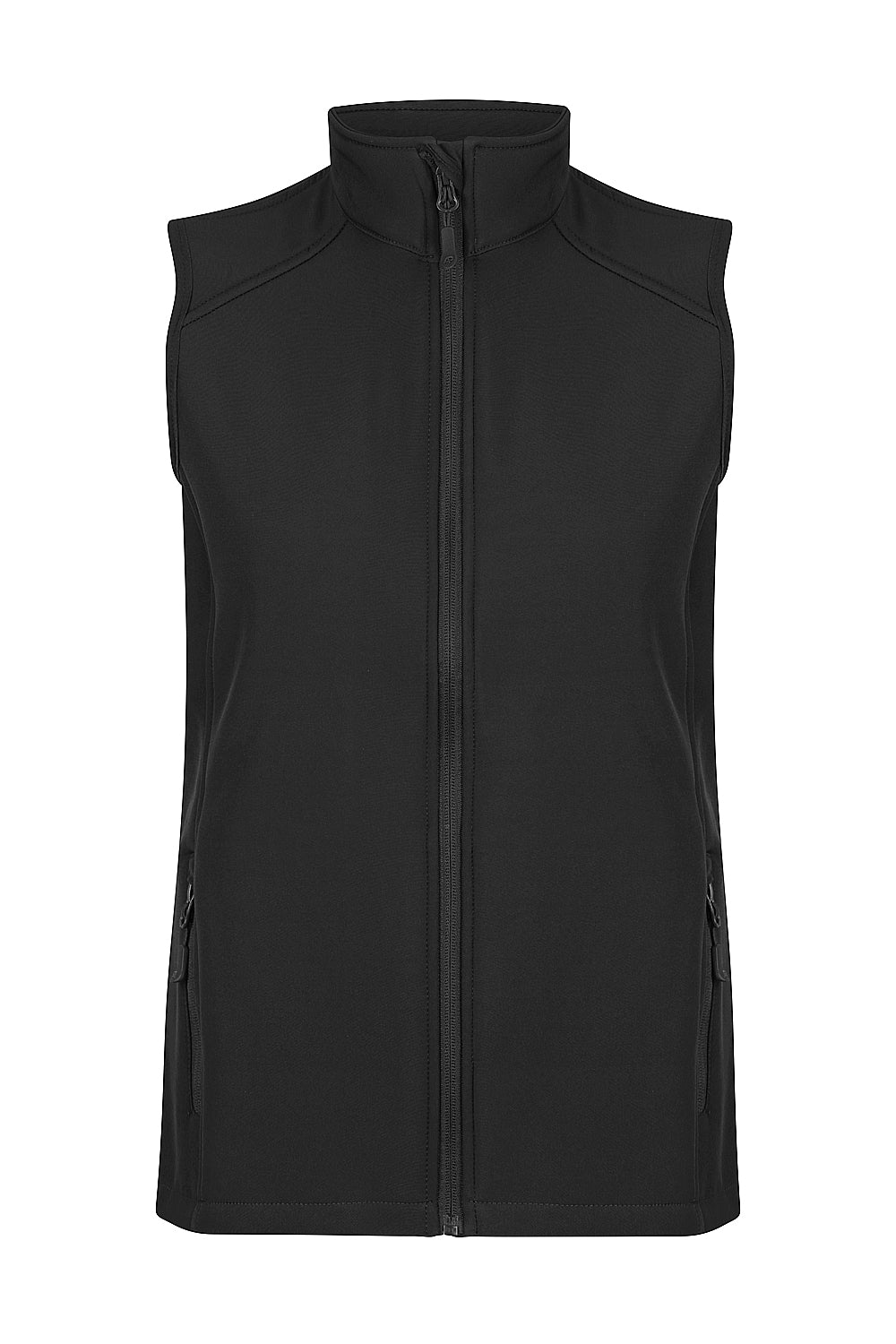 SELWYN LADY VESTS - 2529