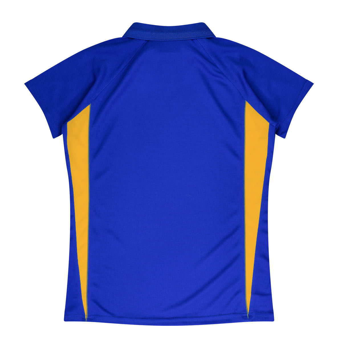 EUREKA LADY POLOS - 2304