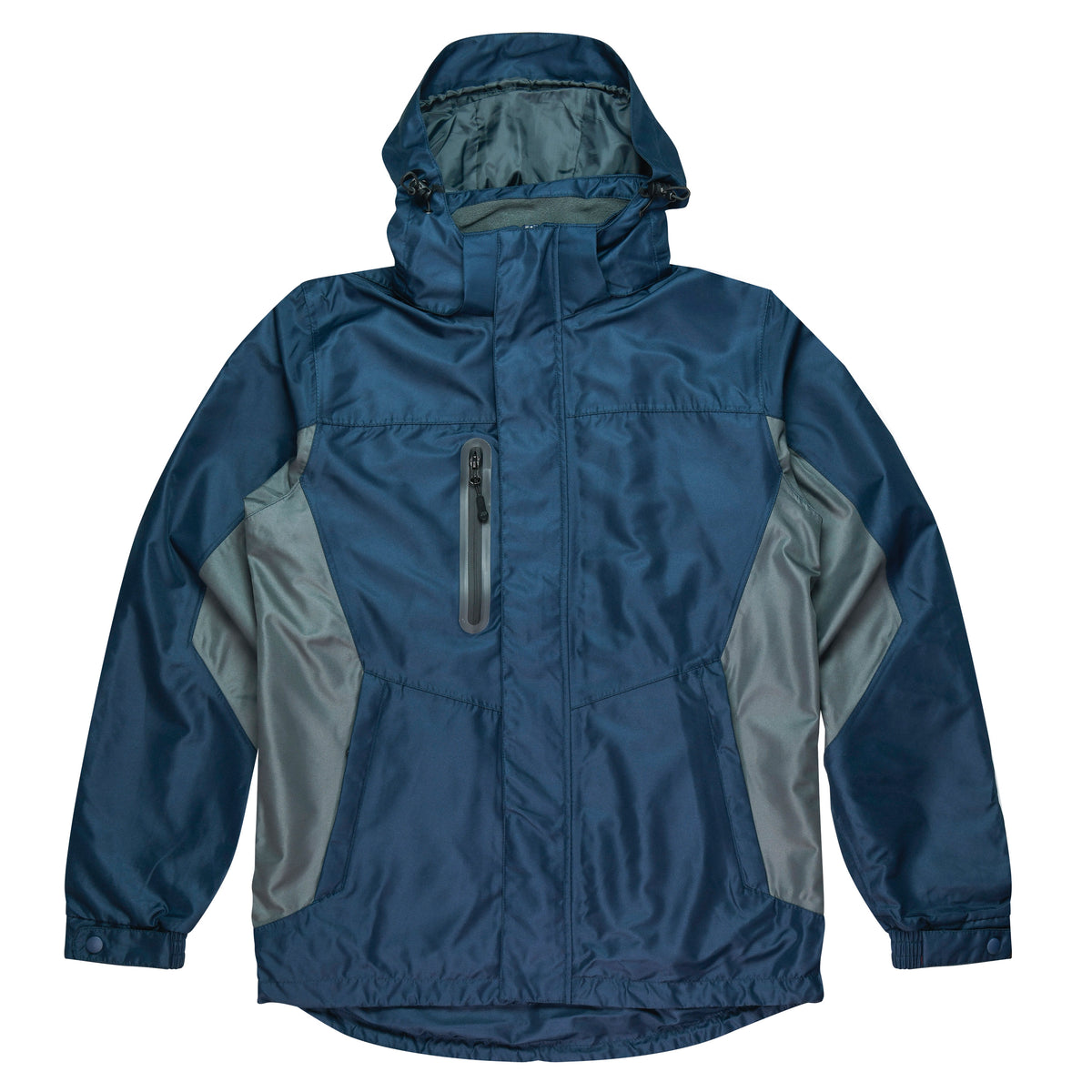 Aussie Pacific Sheffield Men's Jacket 1516 – Runout