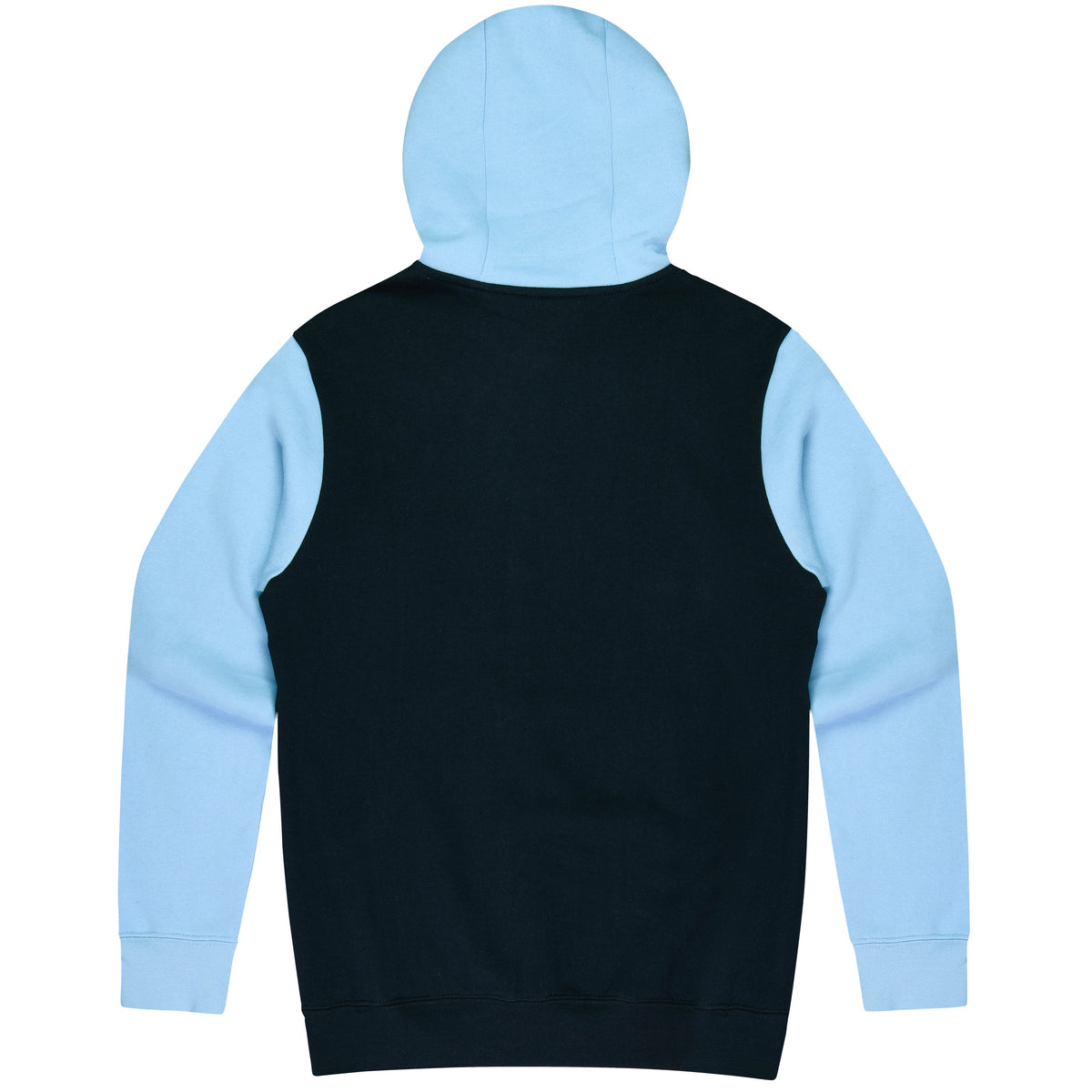 Aussie Pacific Monash Men's Hoodie 1530 – Runout