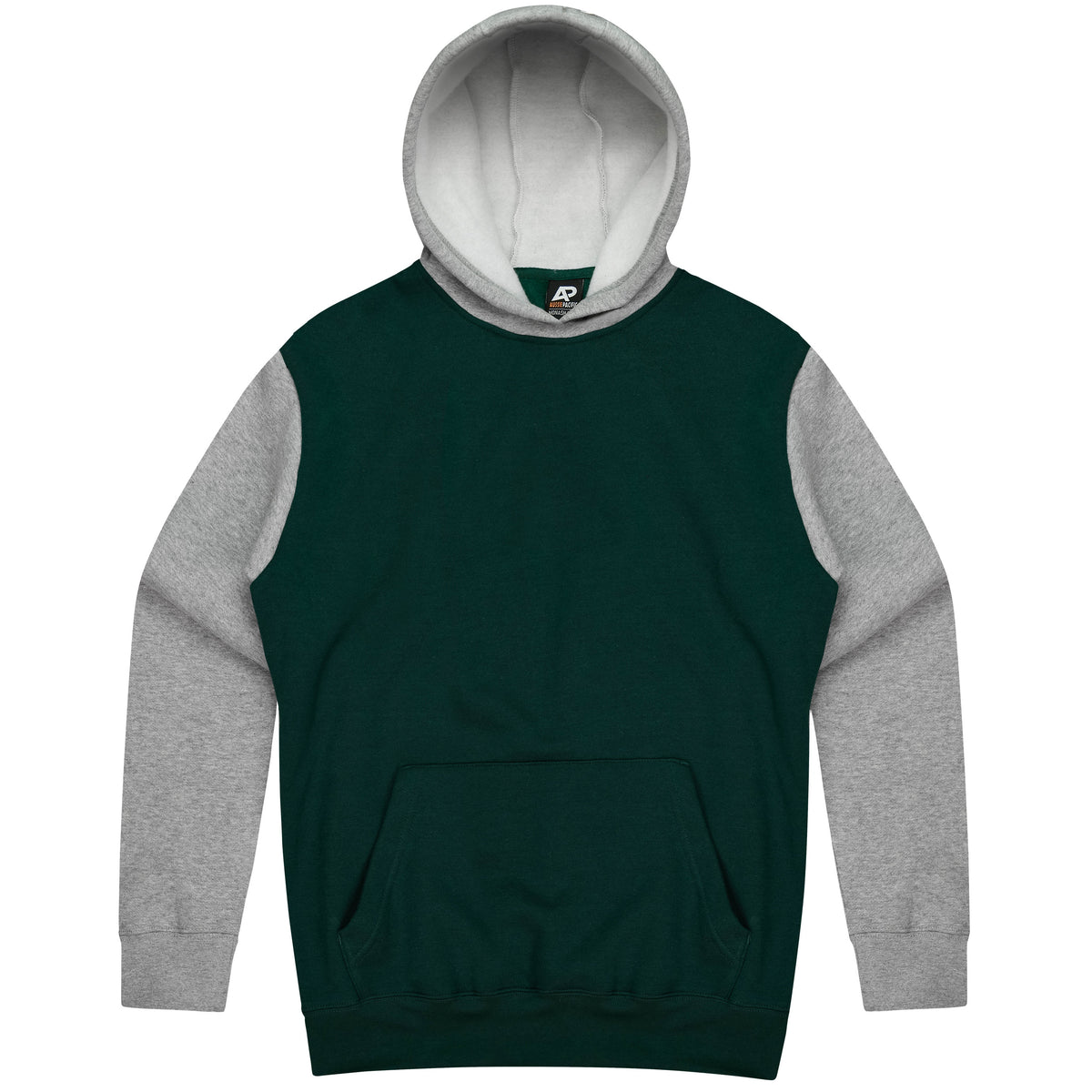 Aussie Pacific Monash Men's Hoodie 1530 – Runout