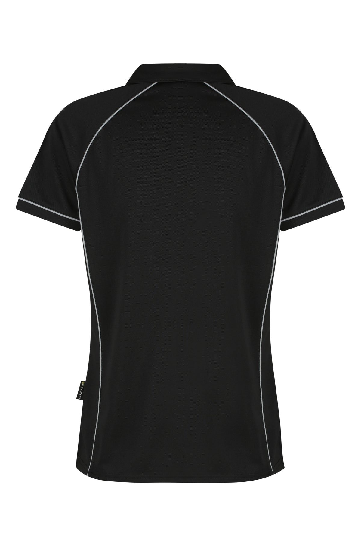 ENDEAVOUR LADY POLOS - 2310