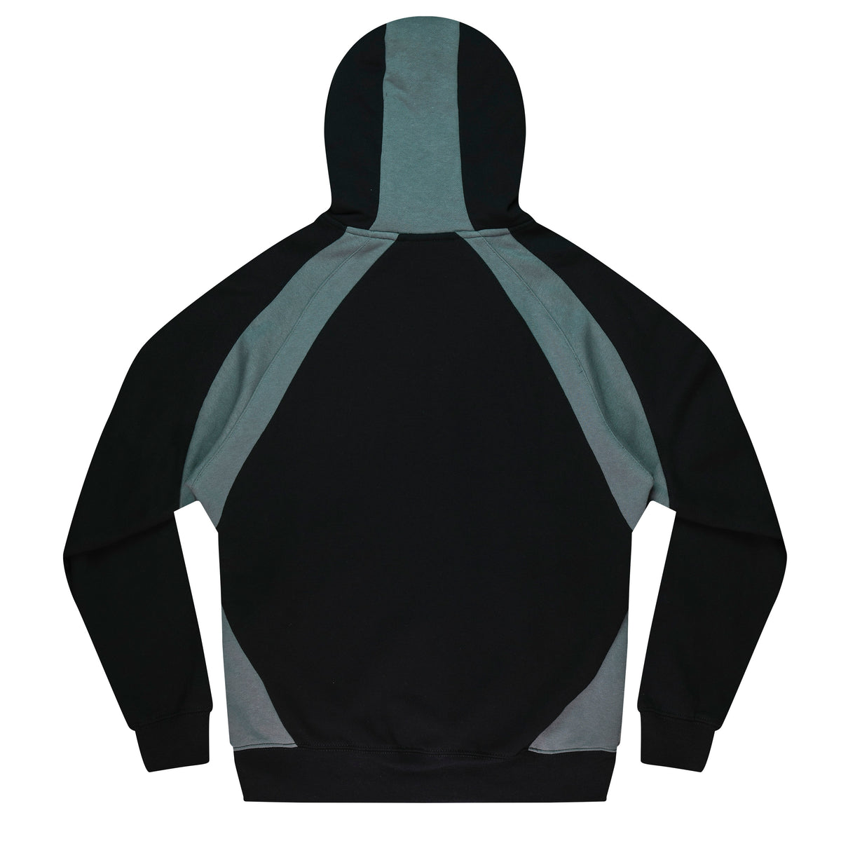 HUXLEY KIDS HOODIES - 3509