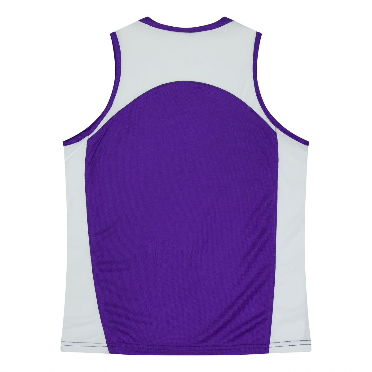 PREMIER LADY SINGLETS - 2101