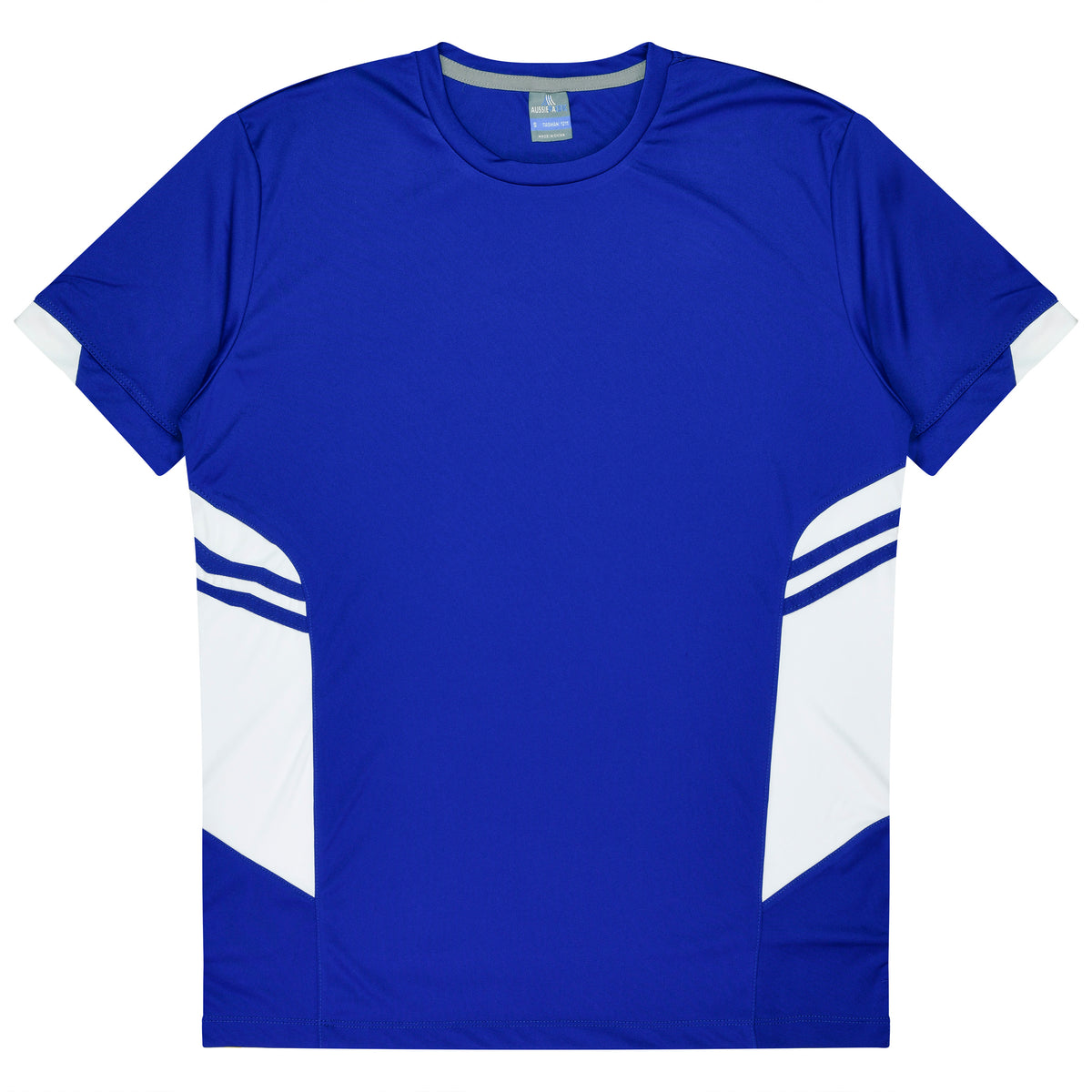 TASMAN KIDS TEES - 3211