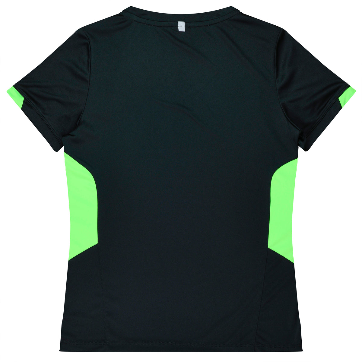 TASMAN LADY TEES - 2211
