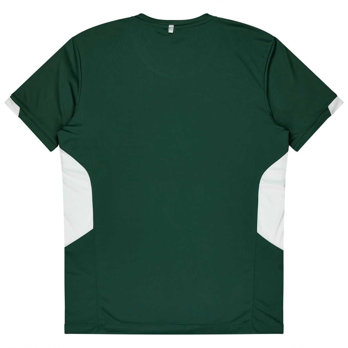 TASMAN MENS TEES - 1211