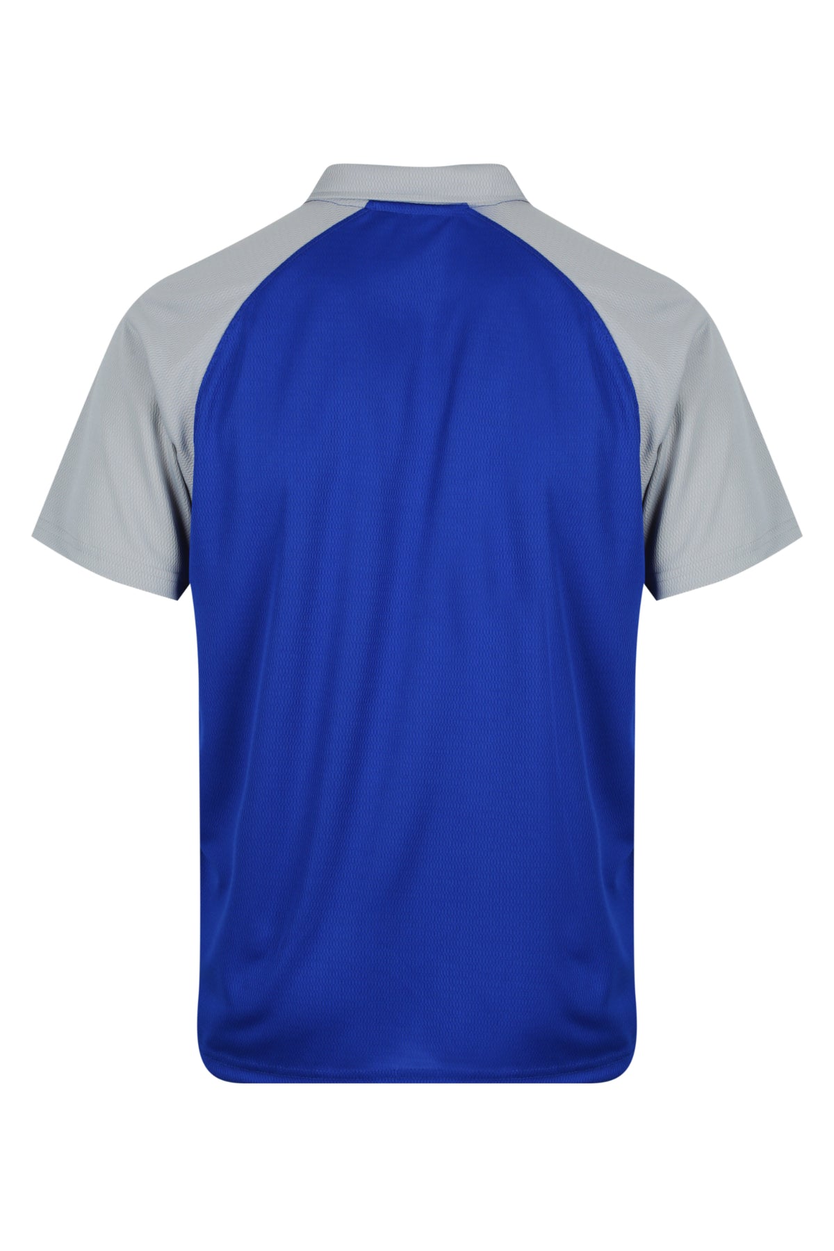 Aussie Pacific Manly Men's Polo 1318 – Runout
