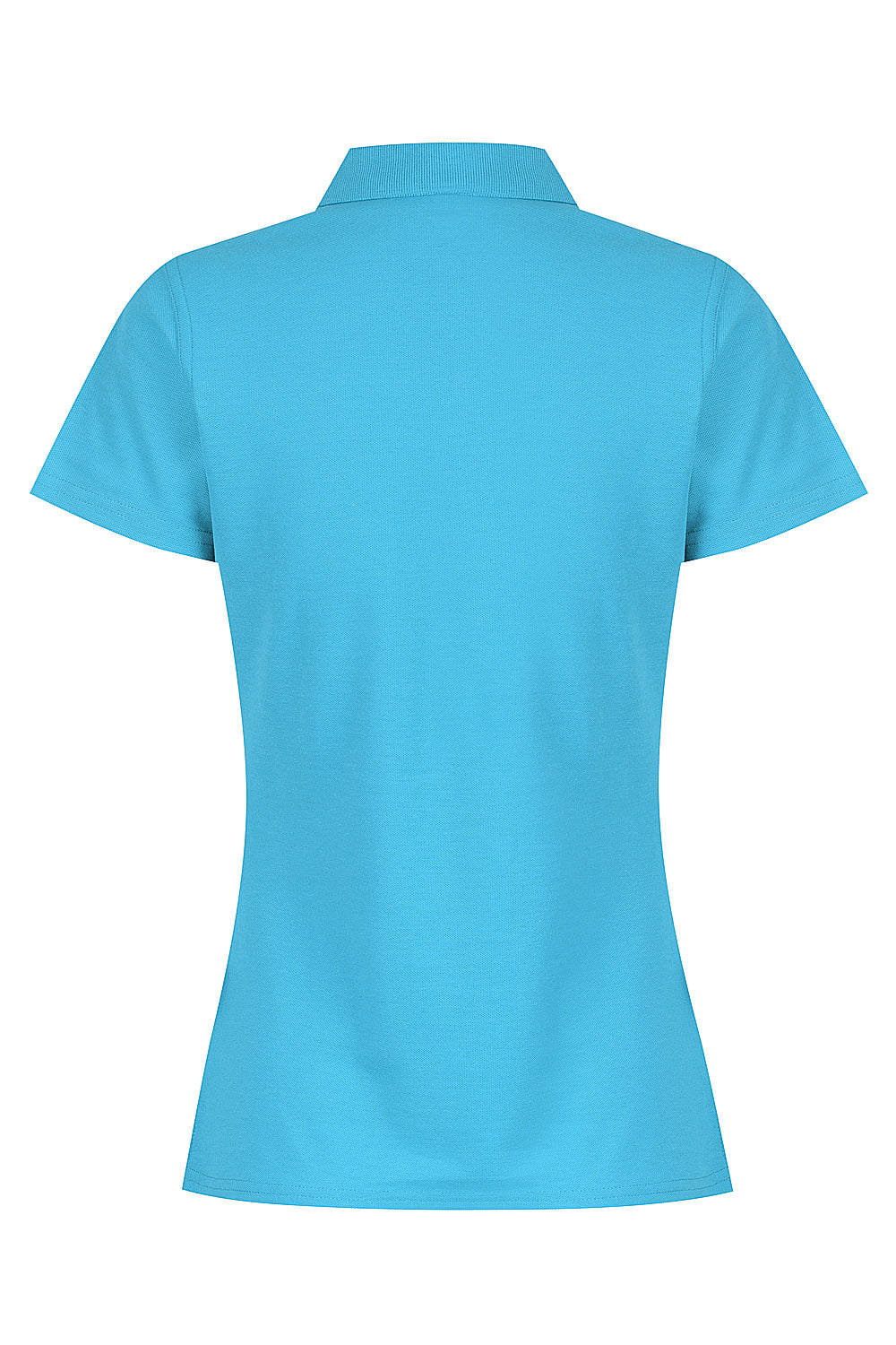 HUNTER LADY POLOS - 2312