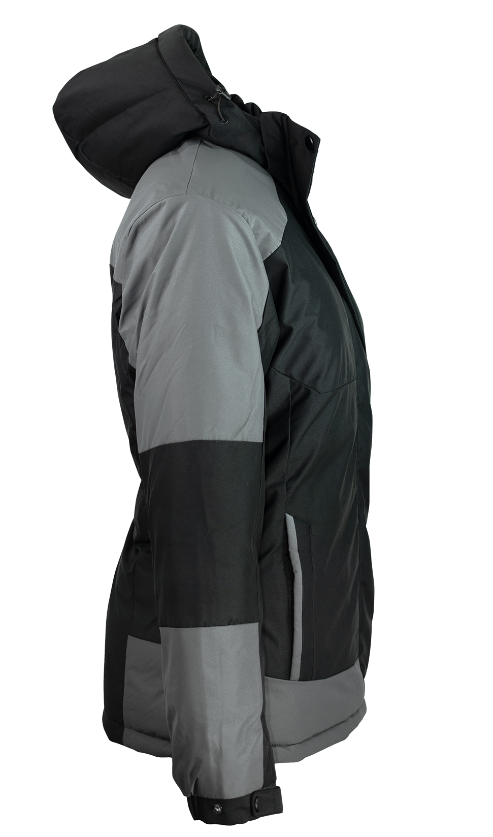 Aussie Pacific Kingston Lady Jacket 2517 – Runout