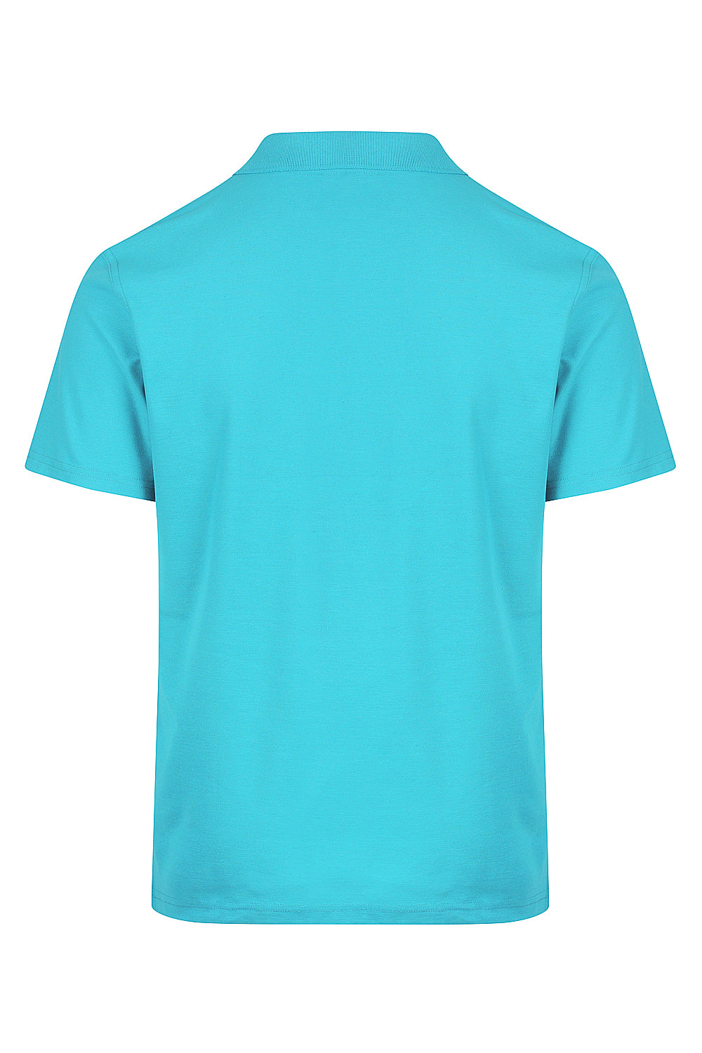 HUNTER MENS POLOS - 1312