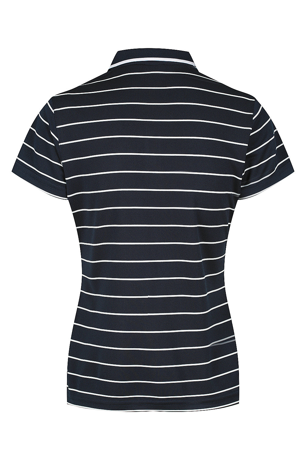Aussie Pacific Vaucluse Lady Polo 2324 – Runout