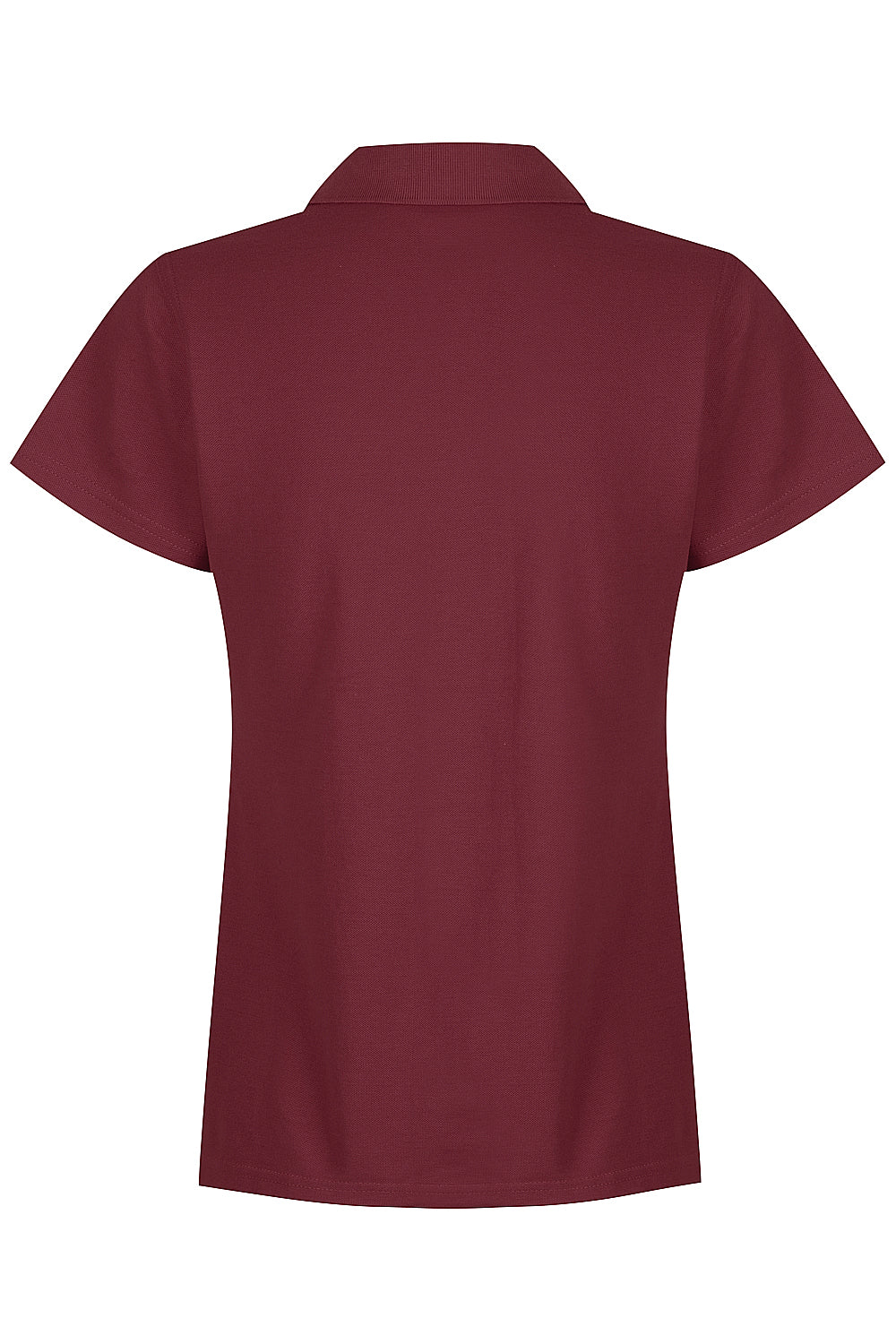 HUNTER LADY POLOS - 2312