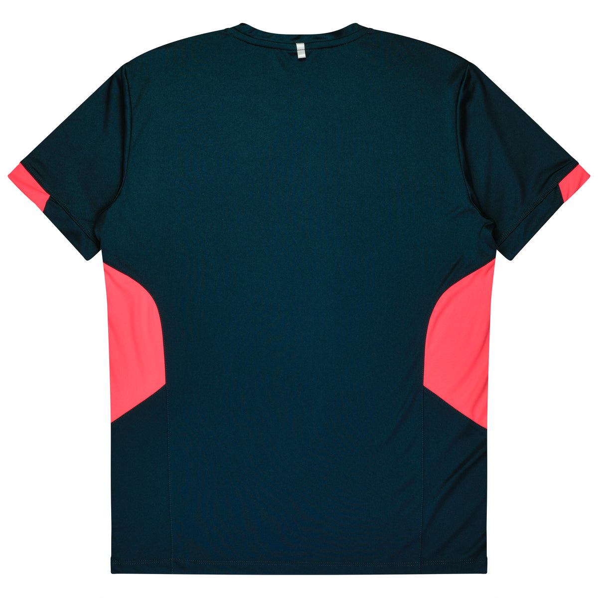TASMAN MENS TEES - 1211