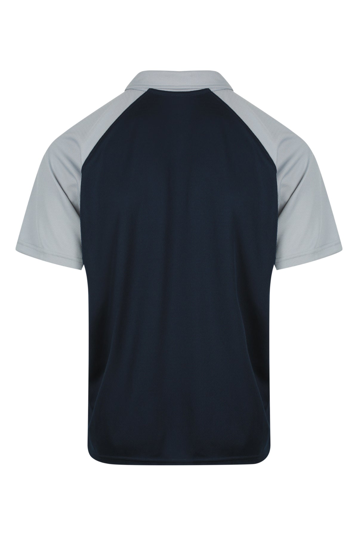 Aussie Pacific Manly Men's Polo 1318 – Runout