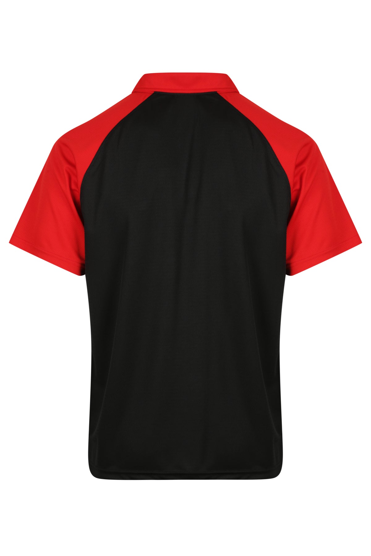 Aussie Pacific Manly Men's Polo 1318 – Runout