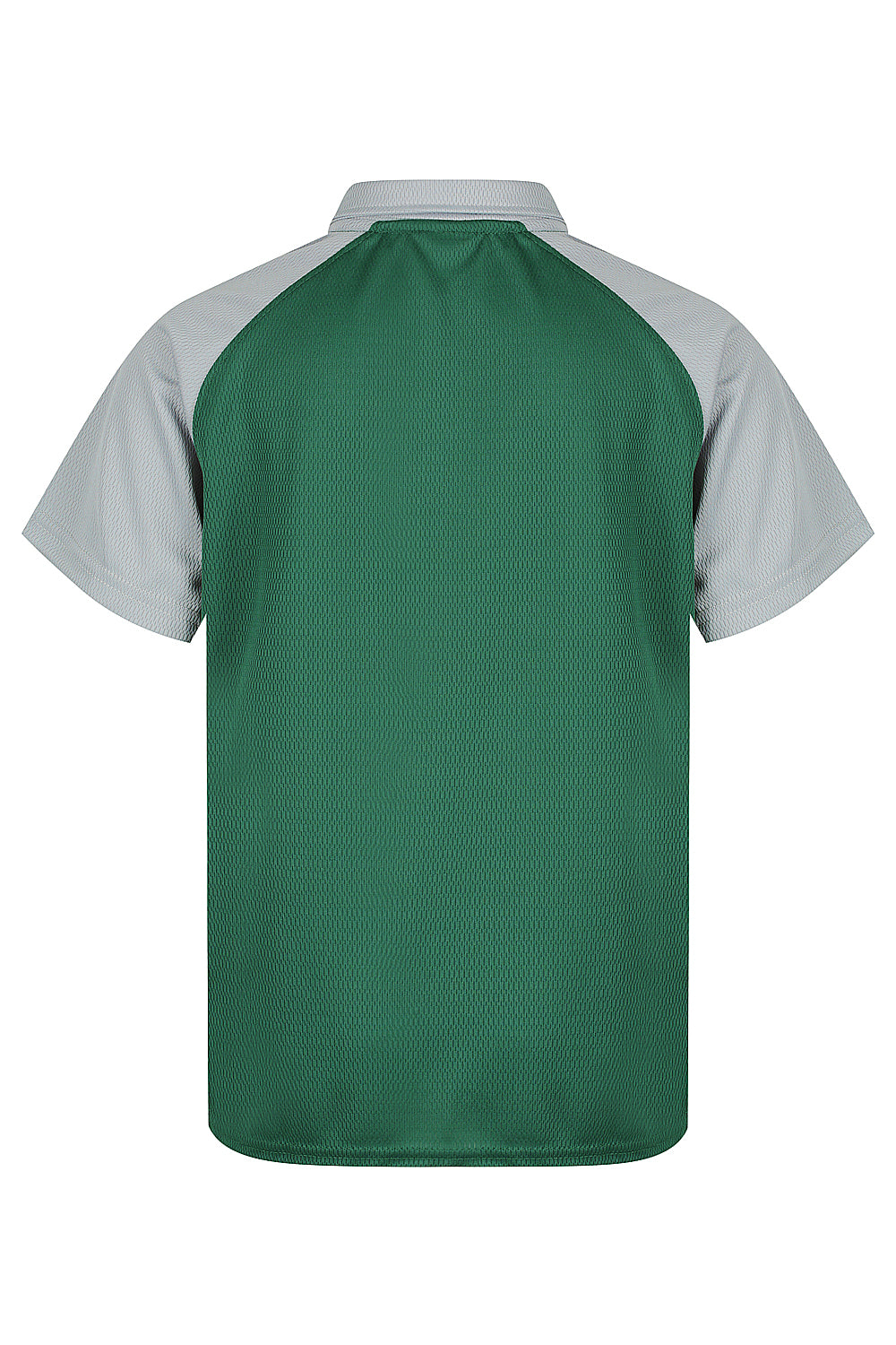 Aussie Pacific Manly Kids' Polo 3318 – Runout