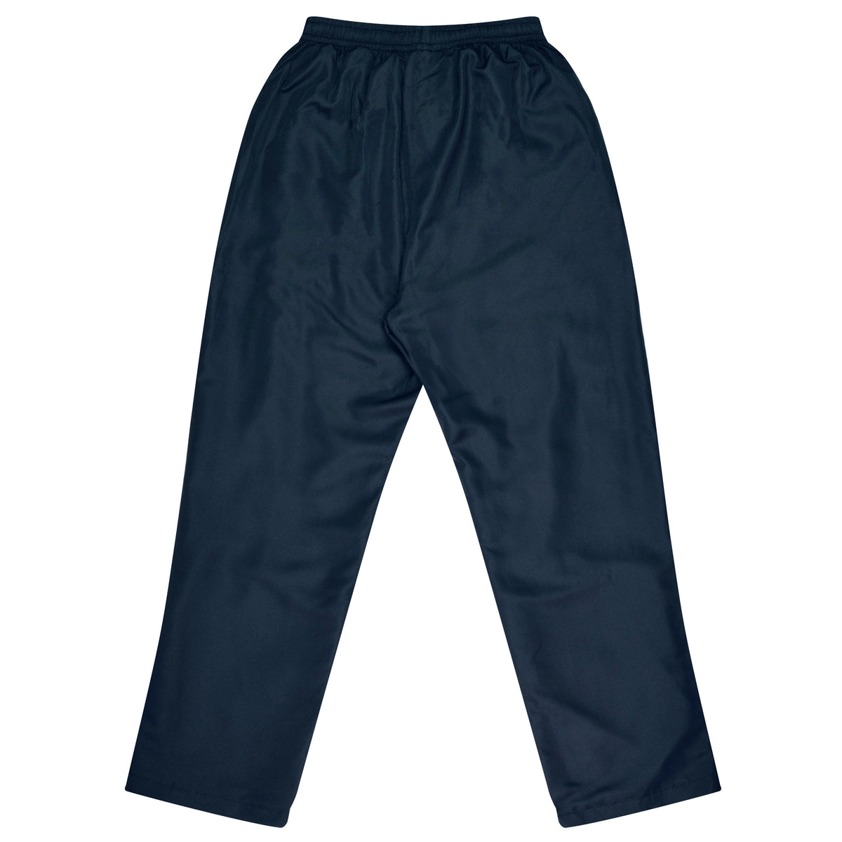 Aussie Pacific Trackpant Men's Trackpants 1600 – Runout