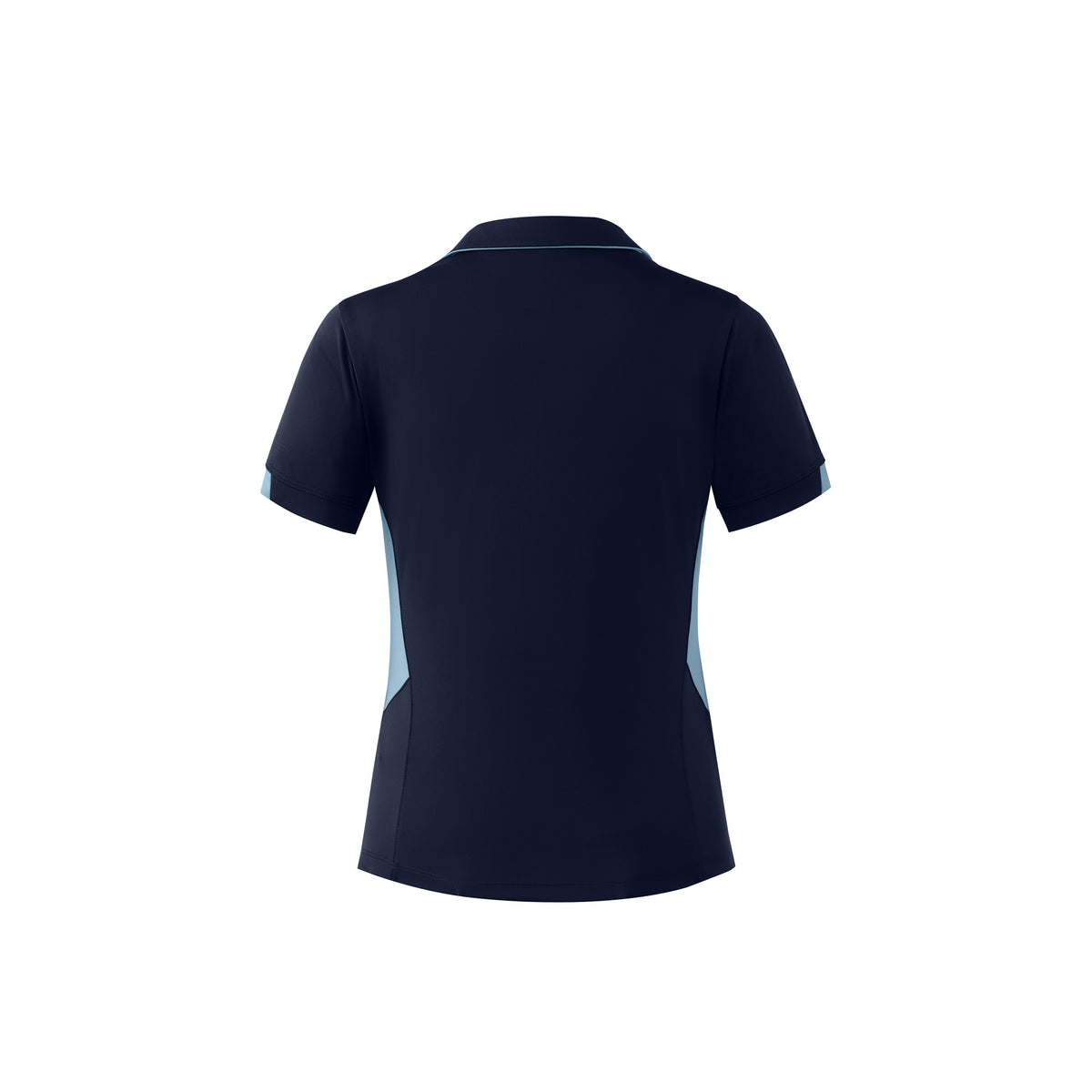 TASMAN LADY POLOS - 2311
