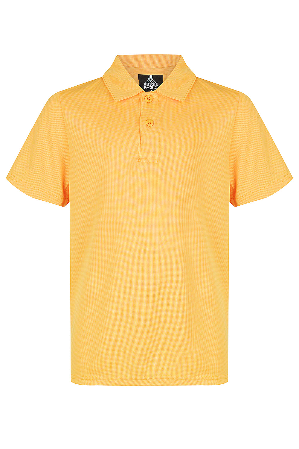BOTANY KIDS POLOS - 3307