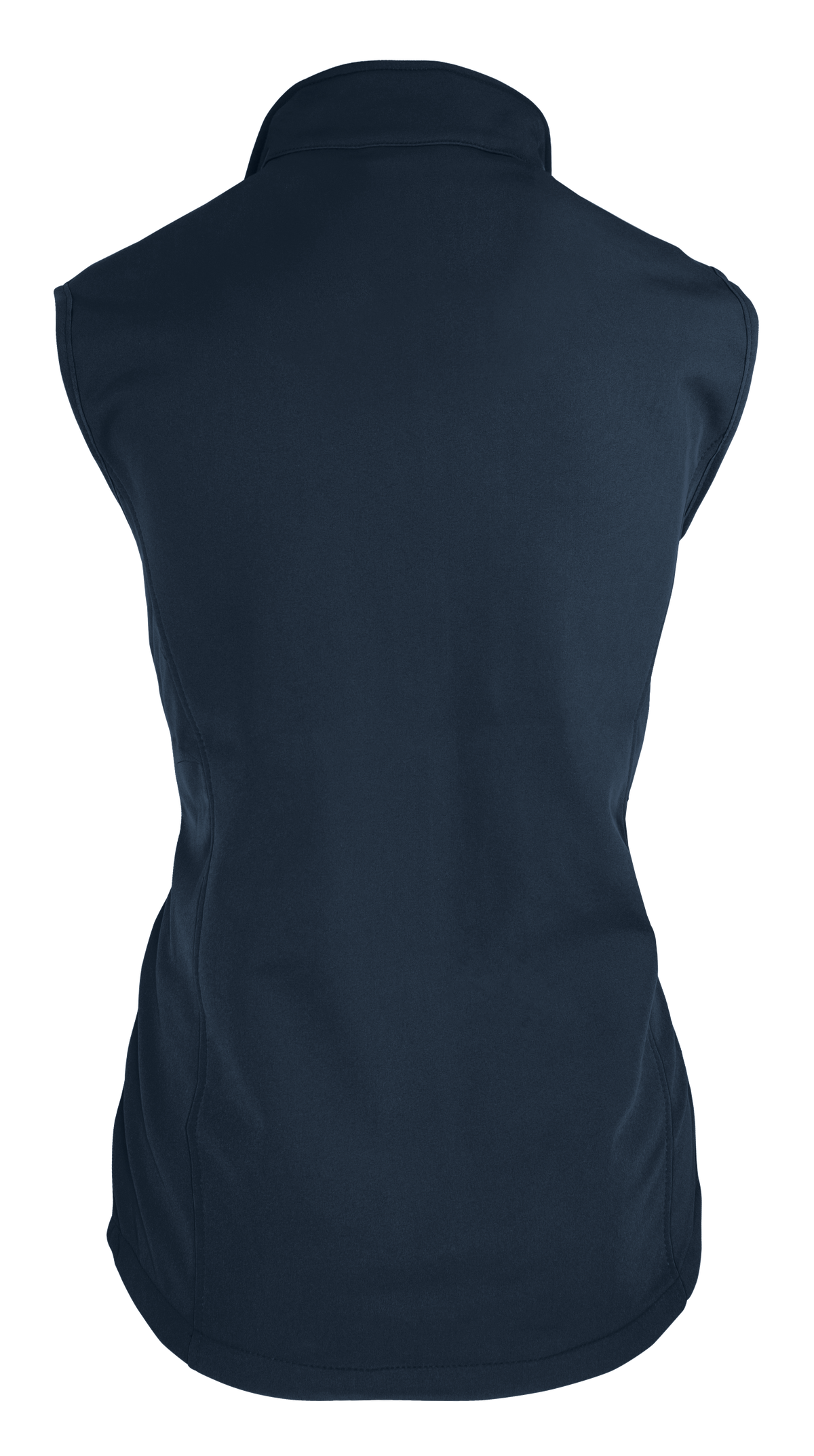 OLYMPUS LADY VESTS - 2515