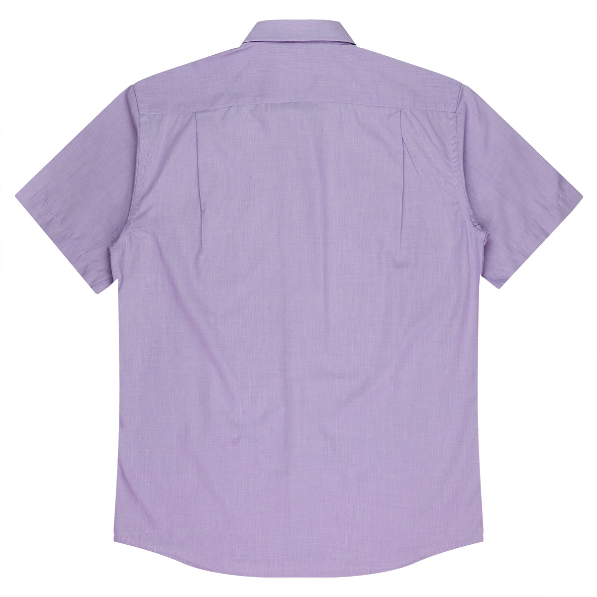 Aussie Pacific Grange Men's Shirt Short Sleeve 1902S – Runout
