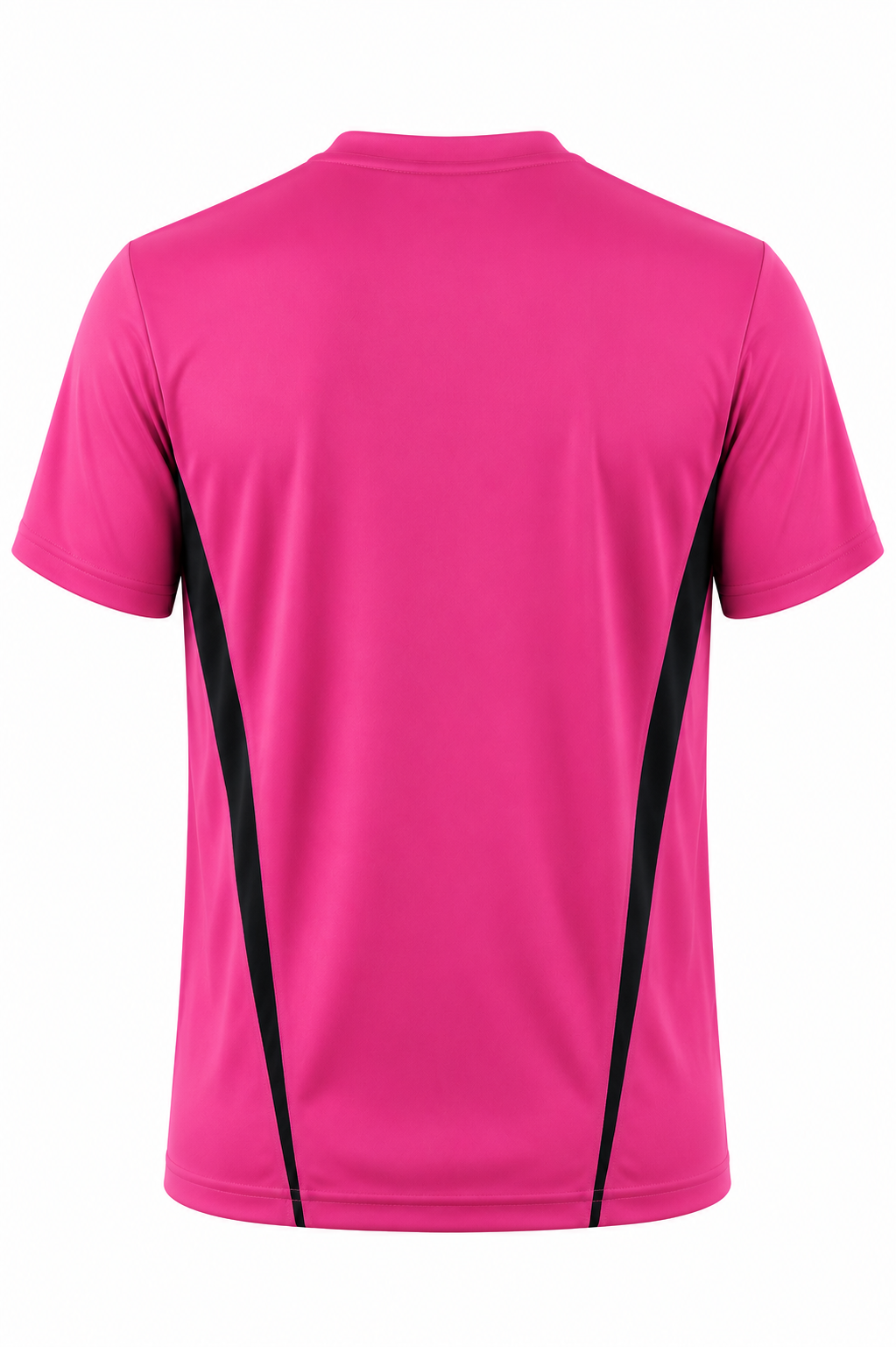 EUREKA MENS TEES - 1204
