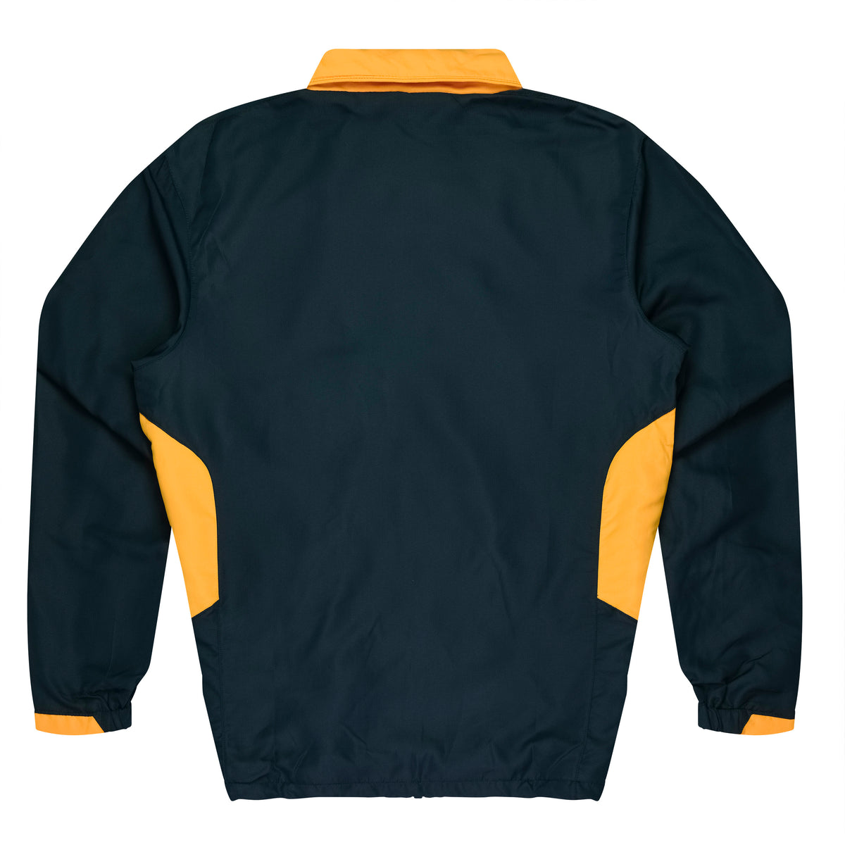 Aussie Pacific Tasman Men's Tracktop 1611 – Runout