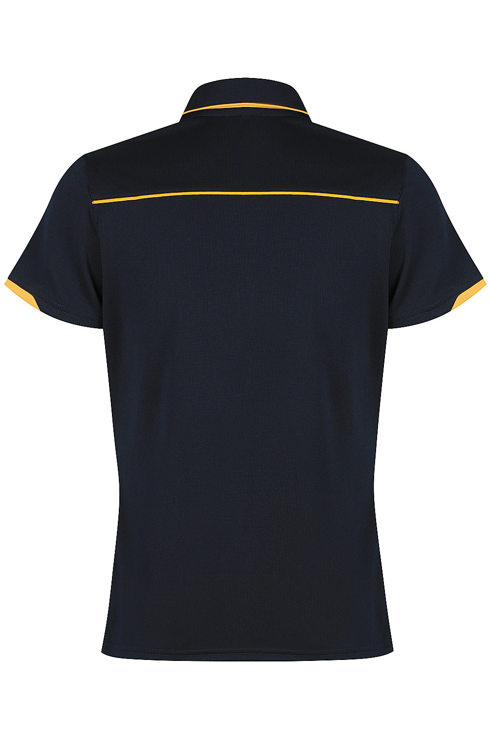 CURRUMBIN LADY POLOS - 2320