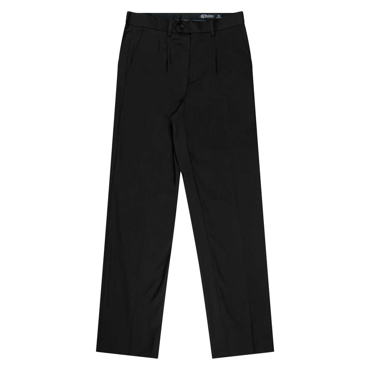 Aussie Pacific Pleated Pant Men's Pants 1801 – Runout