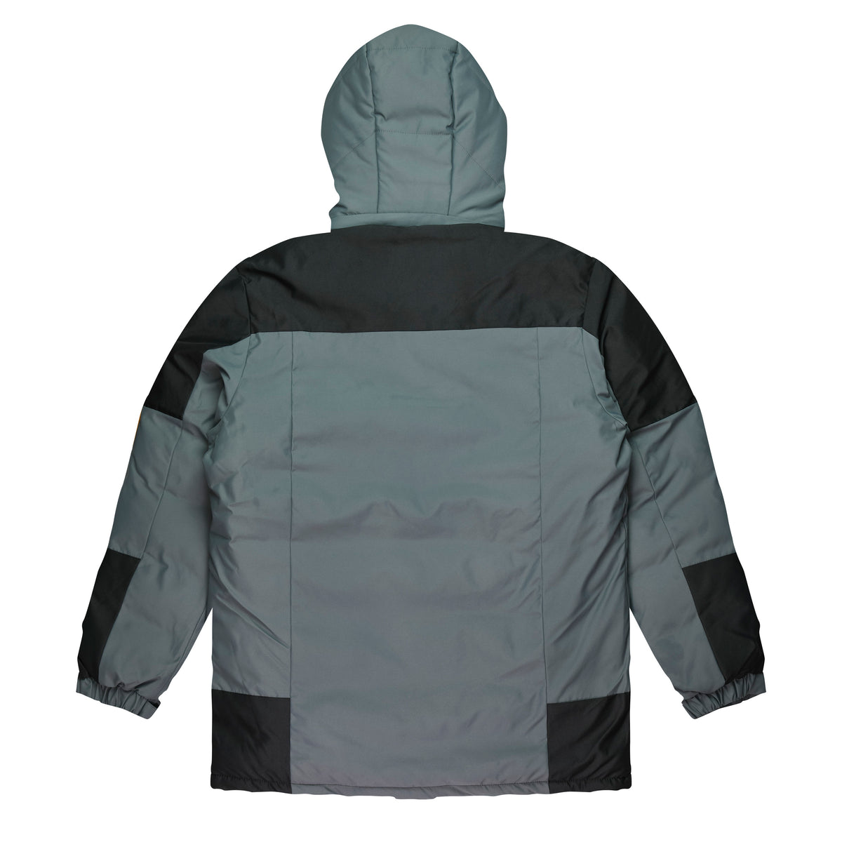 Aussie Pacific Kingston Men's Jacket 1517 – Runout