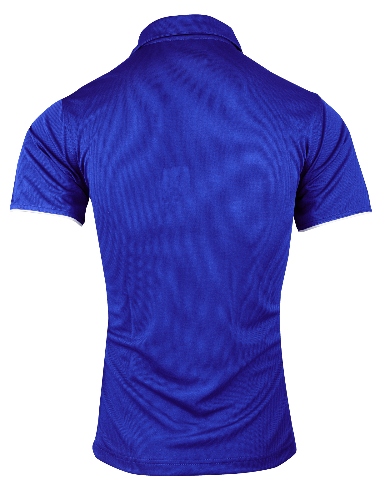 YARRA MENS POLOS - 1302