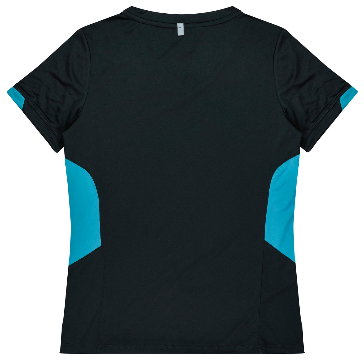 TASMAN LADY TEES - 2211
