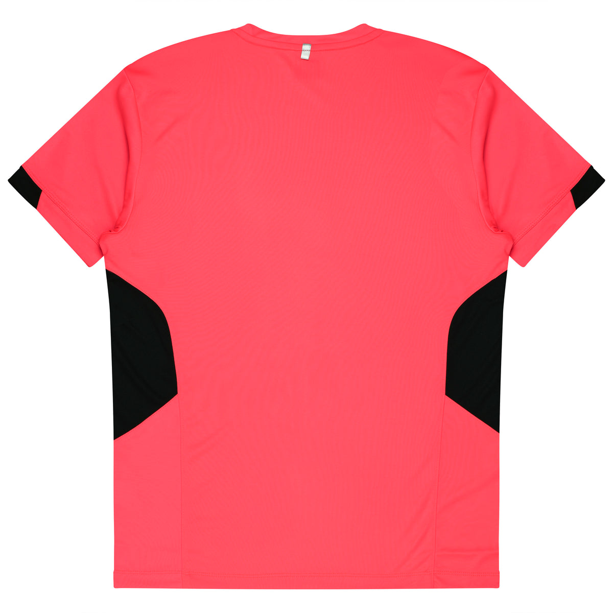 TASMAN MENS TEES - 1211