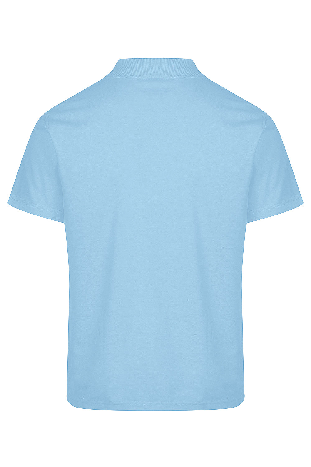 HUNTER MENS POLOS - 1312