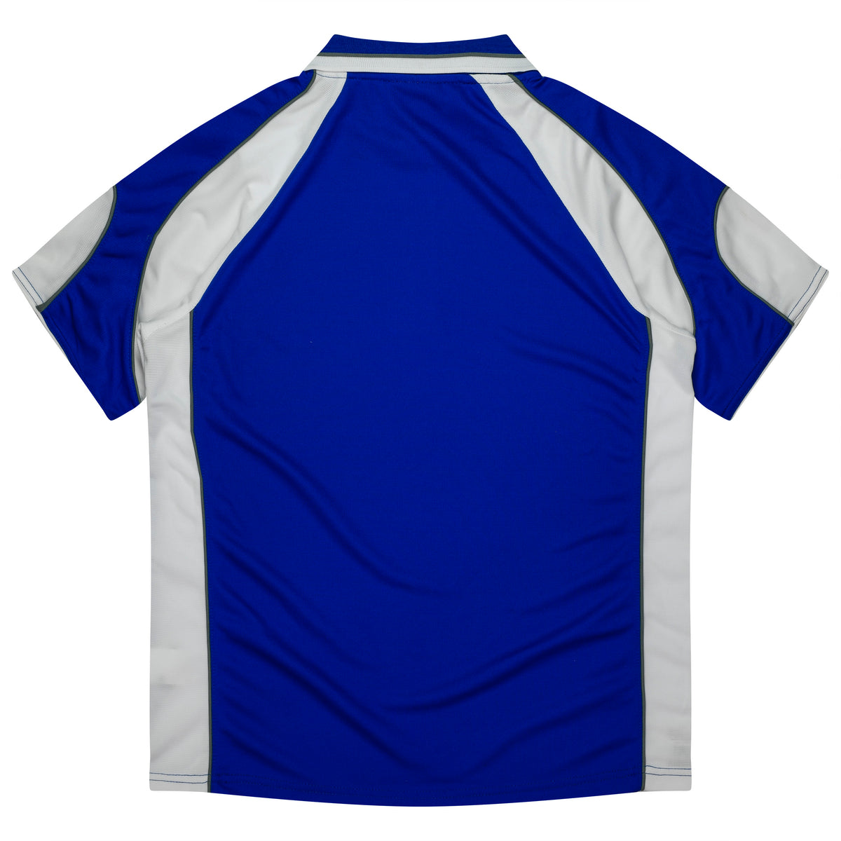MURRAY KIDS POLOS - 3300