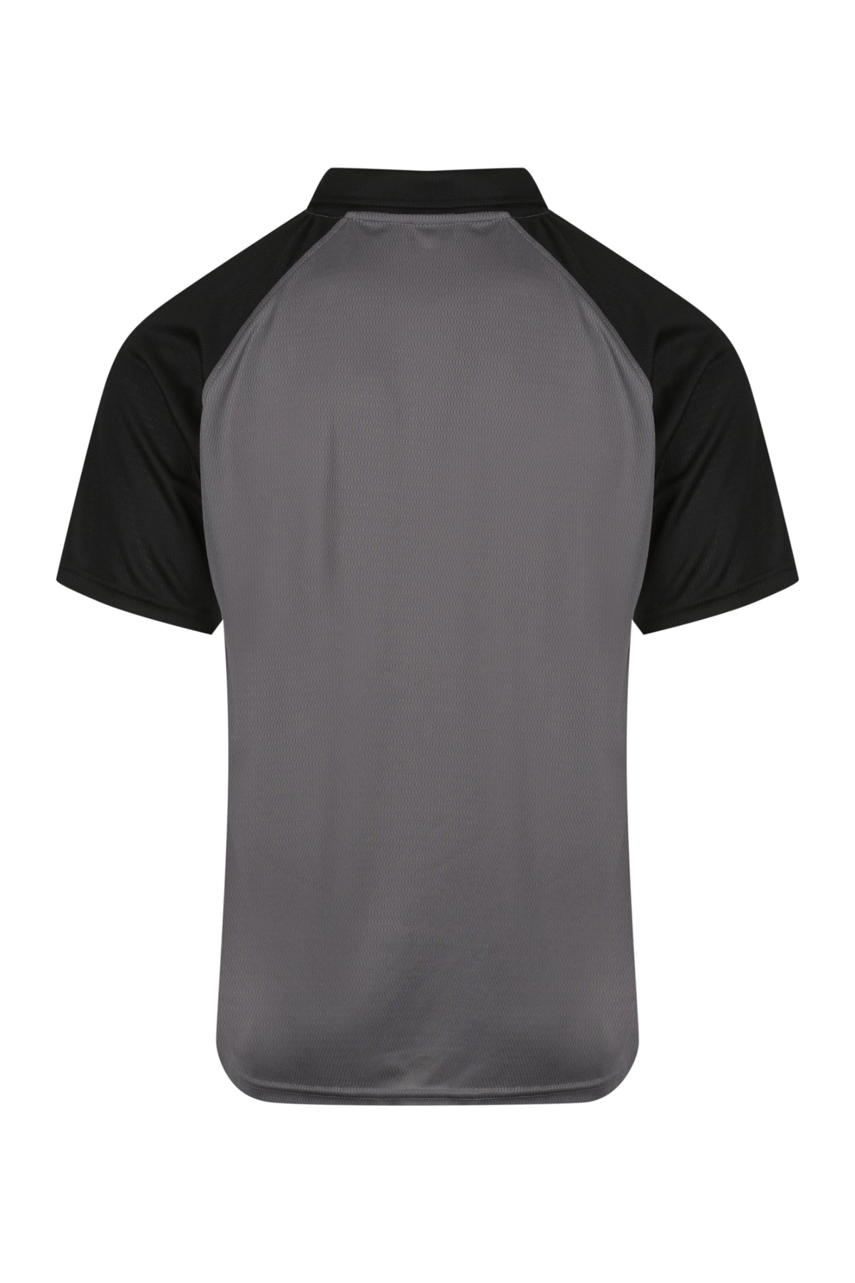 Aussie Pacific Manly Men's Polo 1318 – Runout
