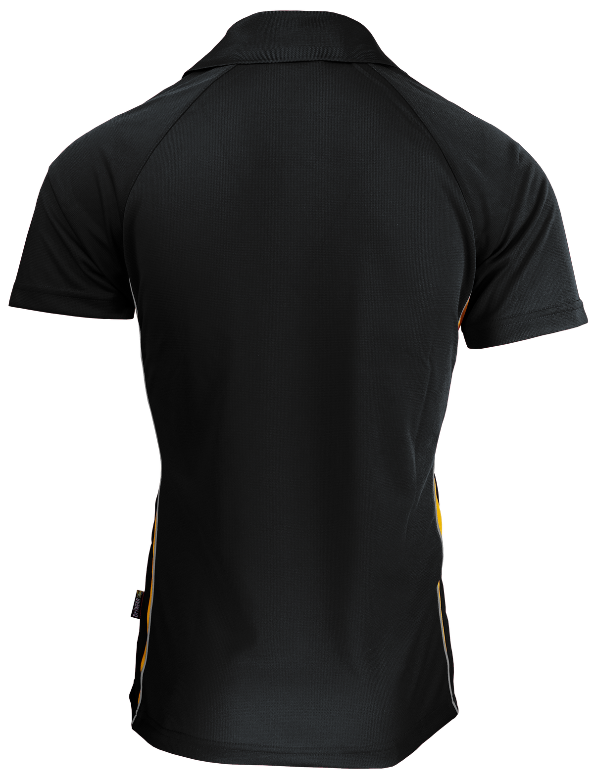EUREKA MENS POLOS - 1304