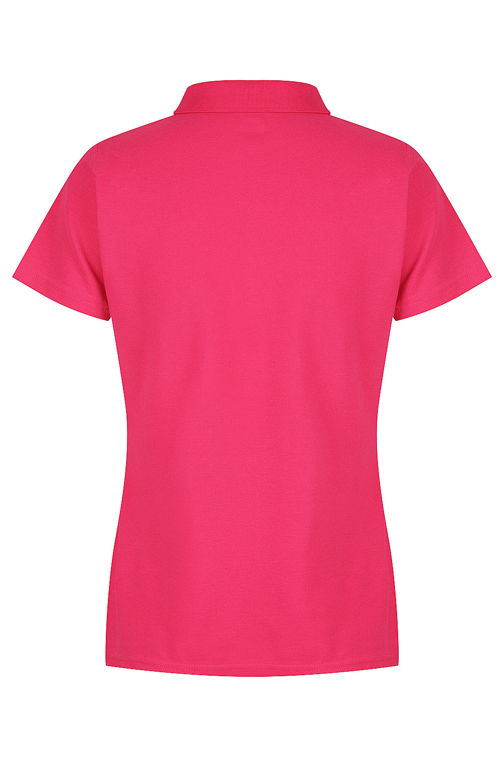 HUNTER LADY POLOS - 2312