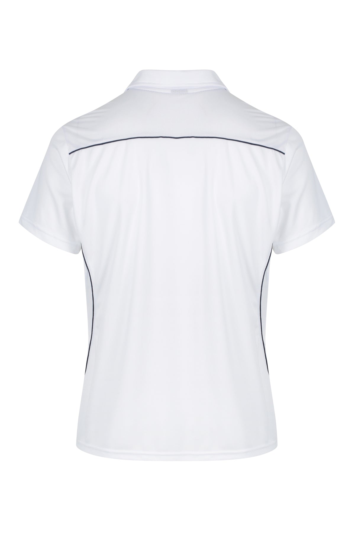 KURANDA MENS POLOS - 1323