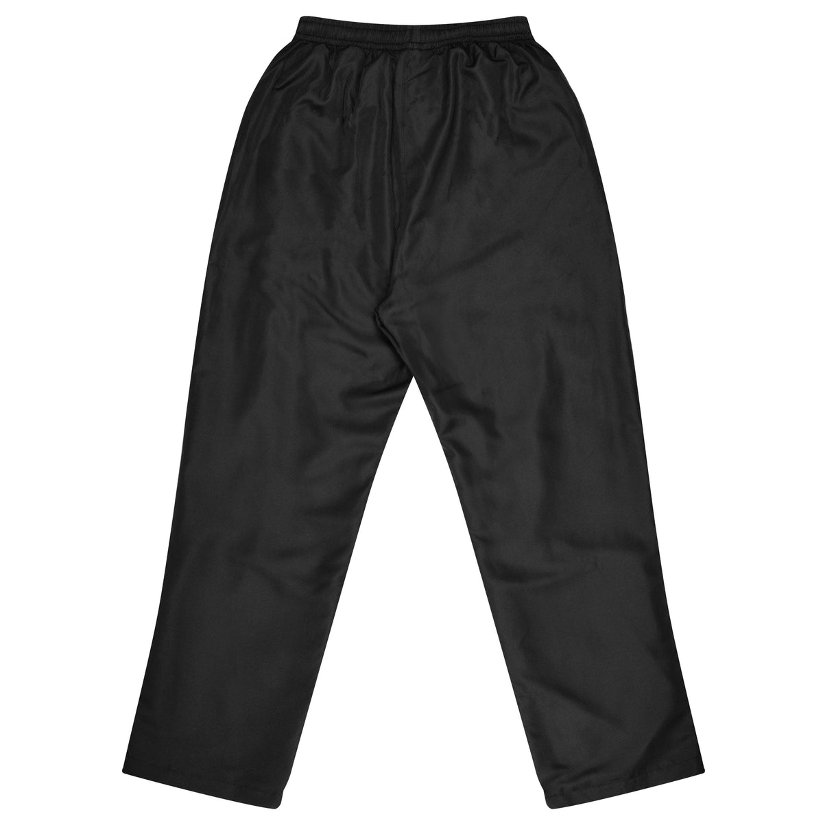 Aussie Pacific Trackpant Kids' Trackpants 3600 – Runout